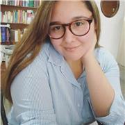 Clases particulares para cualquier materia referida a la ciencia política, historia, teoría política, sociología, ciudadanía, etc